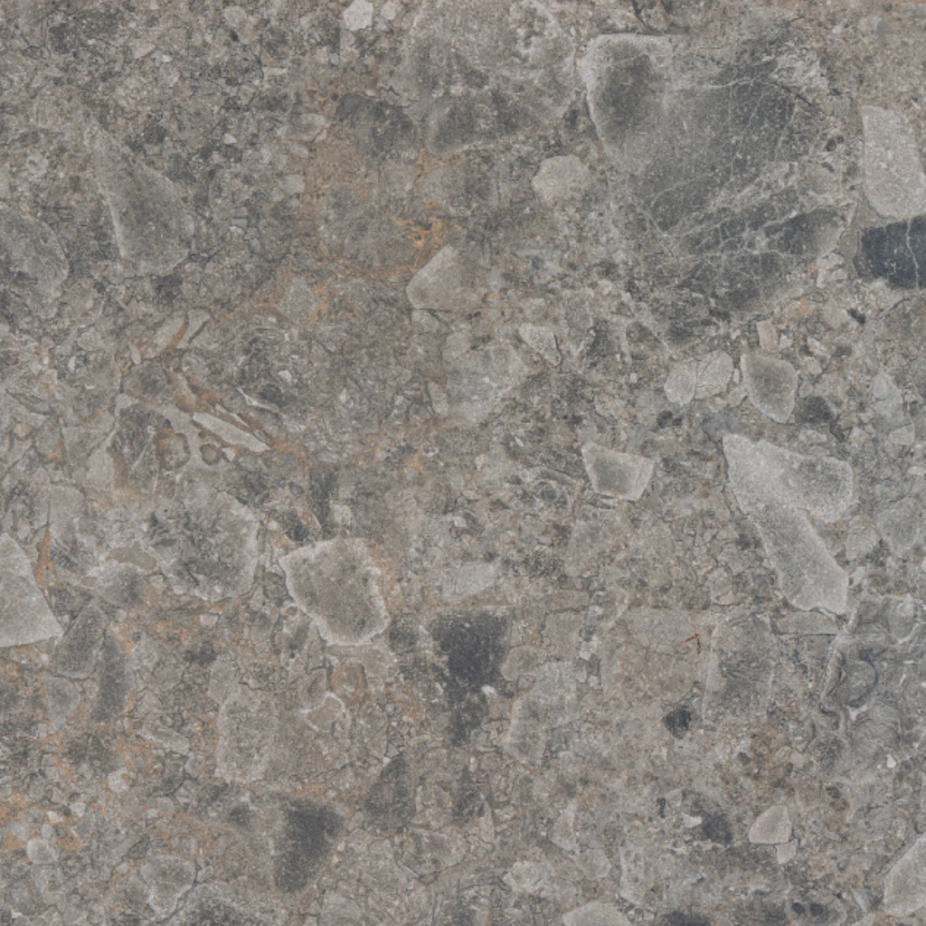 Wave Worktop Color Triple