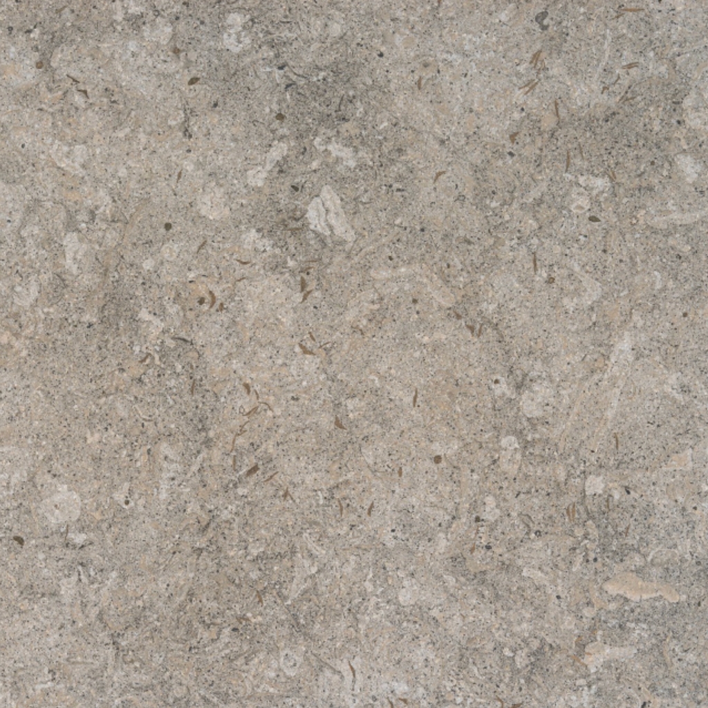 Wave Worktop Color Triple