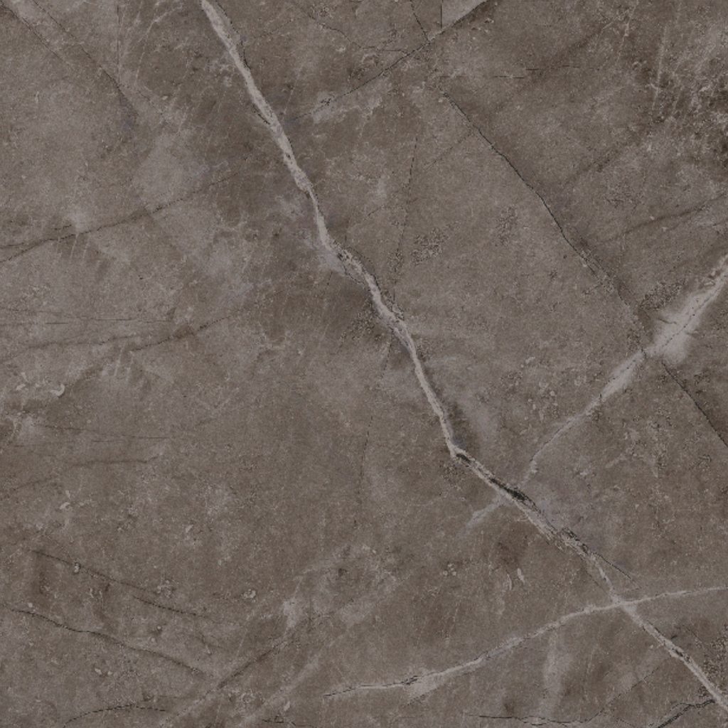 Wave Worktop Color Triple