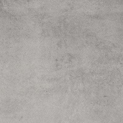 Wave Worktop Color Triple