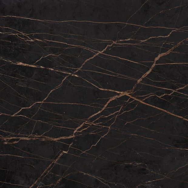 Wave Worktop Color Triple
