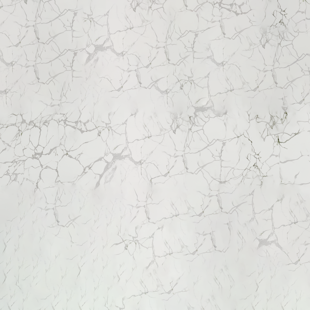 Wave Worktop Color Triple