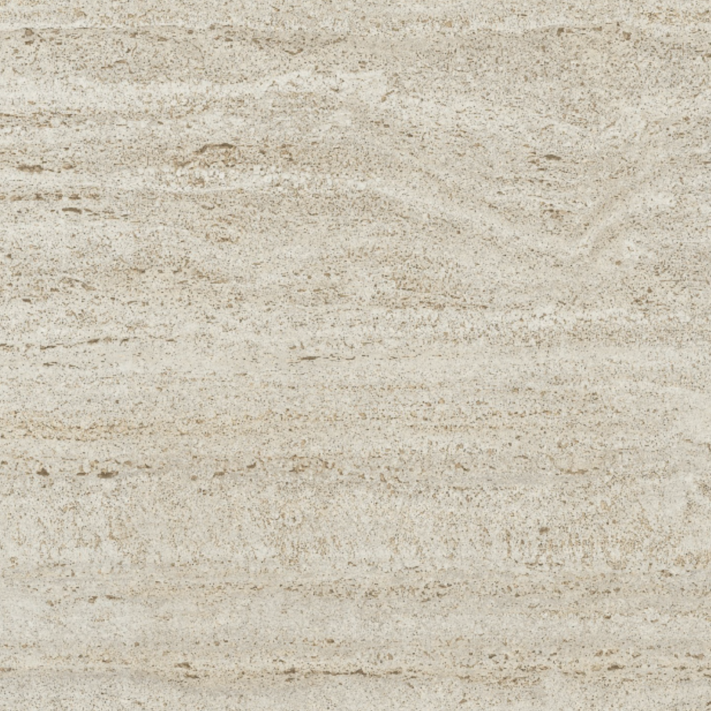 Wave Worktop Color Triple