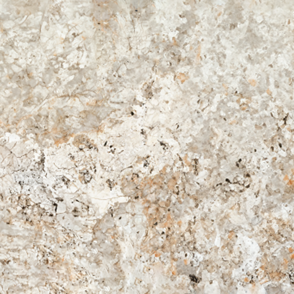 Wave Worktop Color Triple