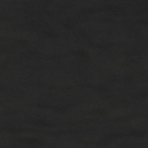 Wave Worktop Color Triple