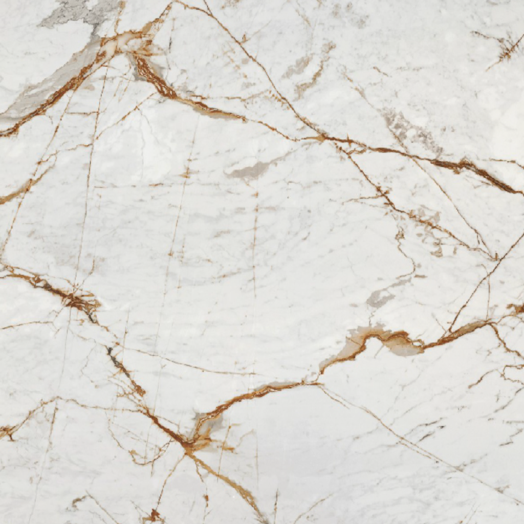 Wave Worktop Color Triple