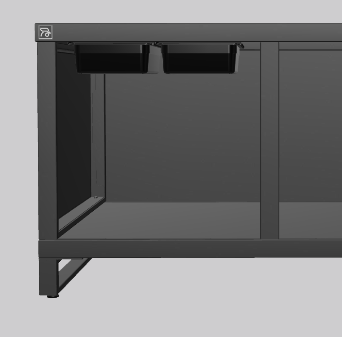 Tray-kit Inside (B2B)