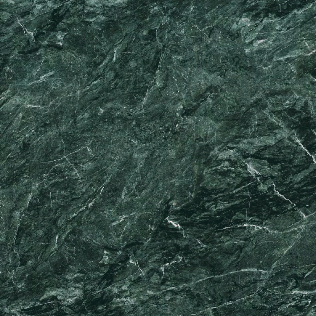 Wave Worktop Color Triple