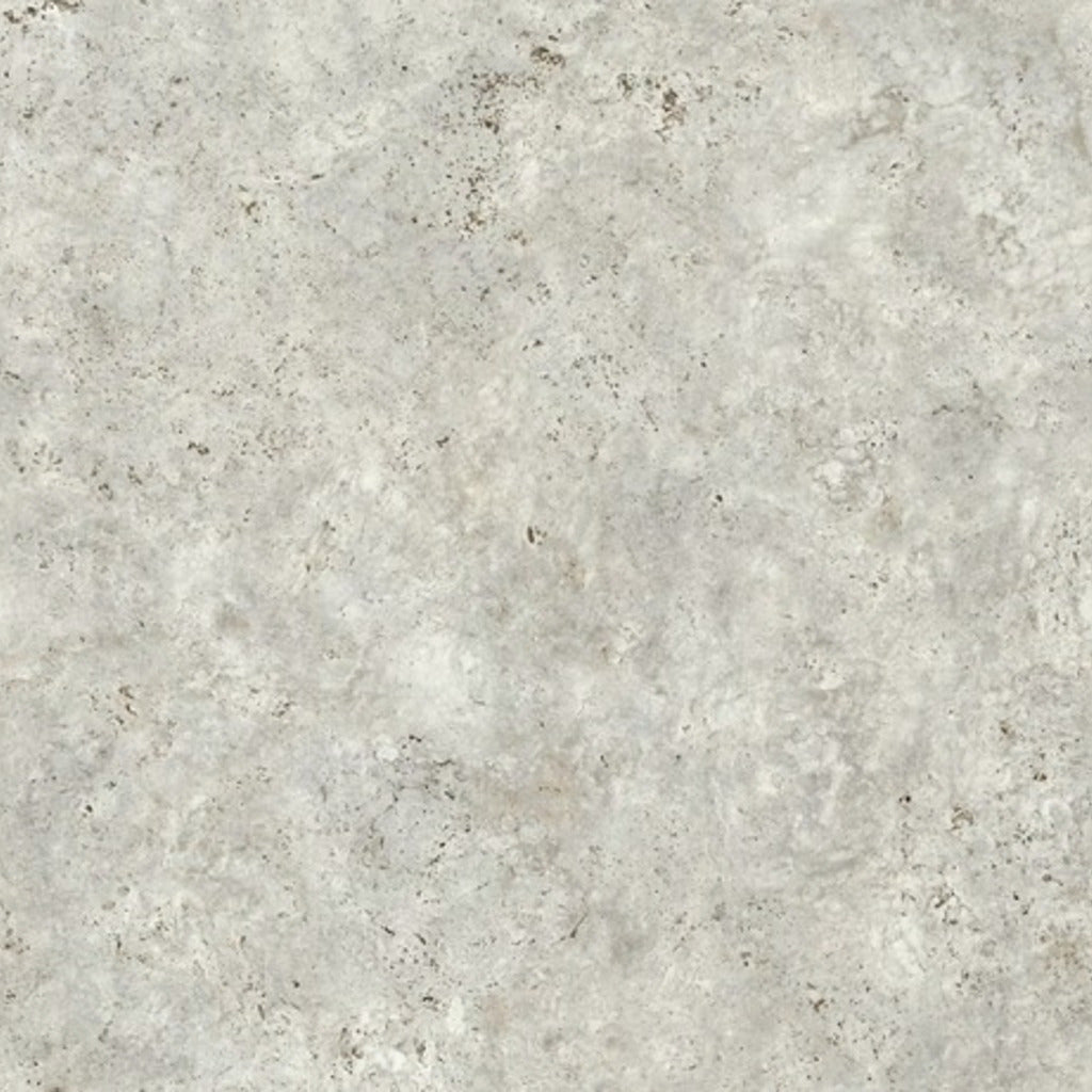 Inlay Worktop (right) (NL)