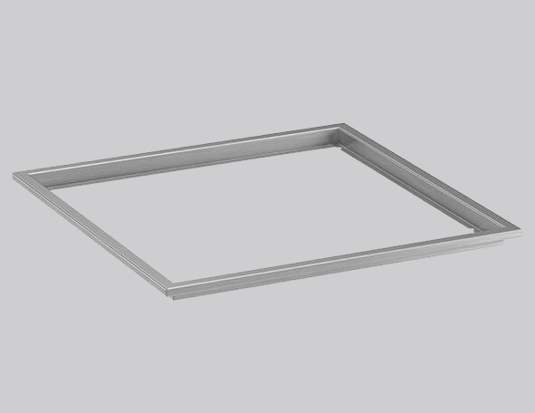 One-Q built-in system