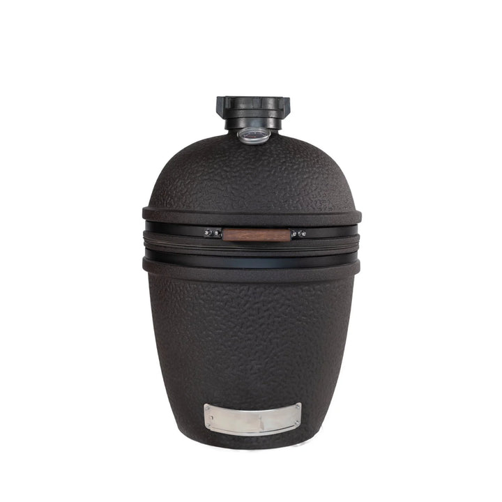 Kamado BBQ (NL)