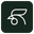 www.roostr.nl