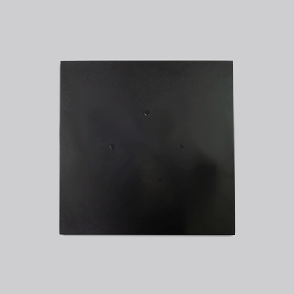 Shelf (B2B)