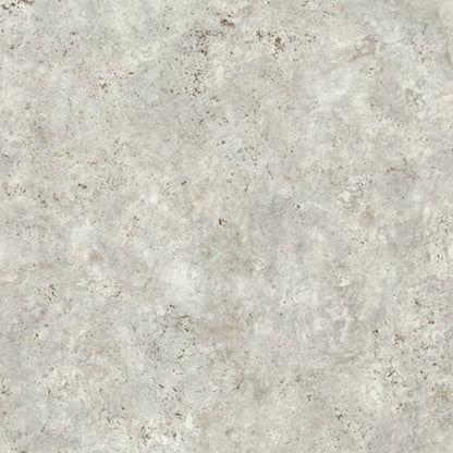 Inlay Worktop (right) (NL)