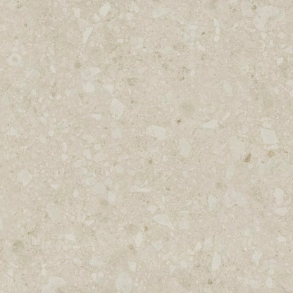 Inlay Dekton