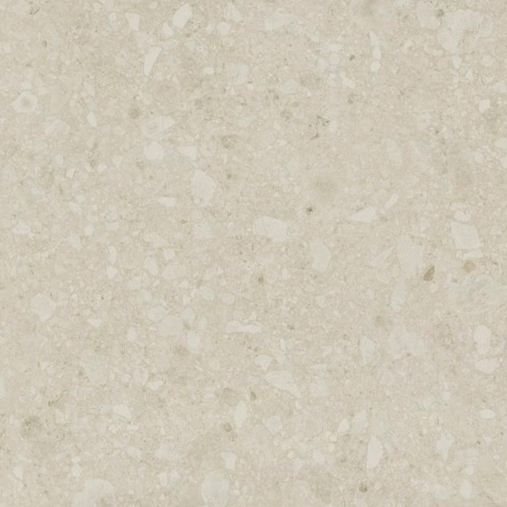 Inlay Dekton