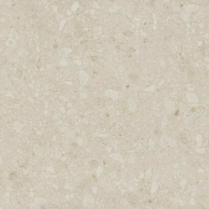 Inlay Dekton