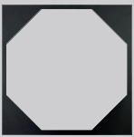 Inlay Kamado (B2B)