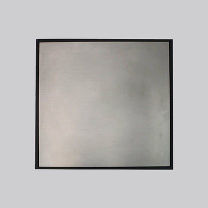 Inlay Worktop (right) (NL)
