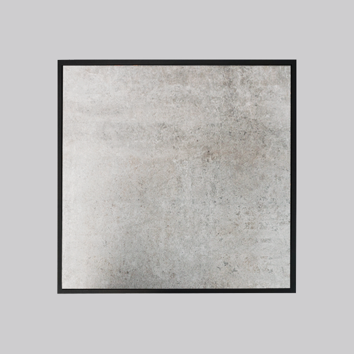 Inlay Barblad L (links)