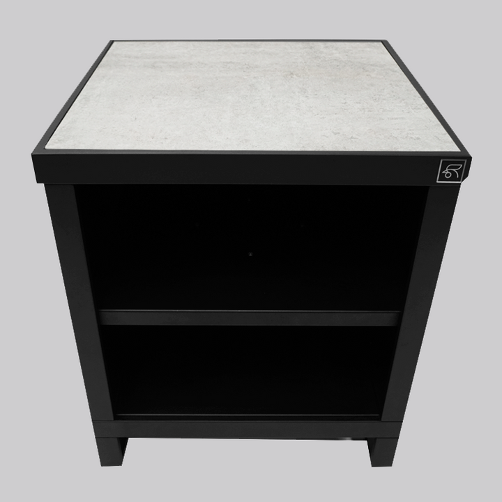 Inlay Dekton