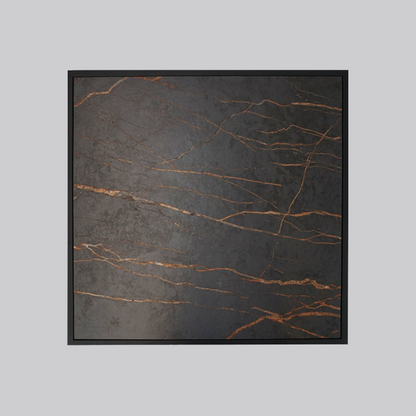 Inlay Bar top L (left)