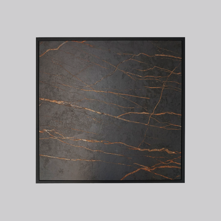 Inlay Dekton