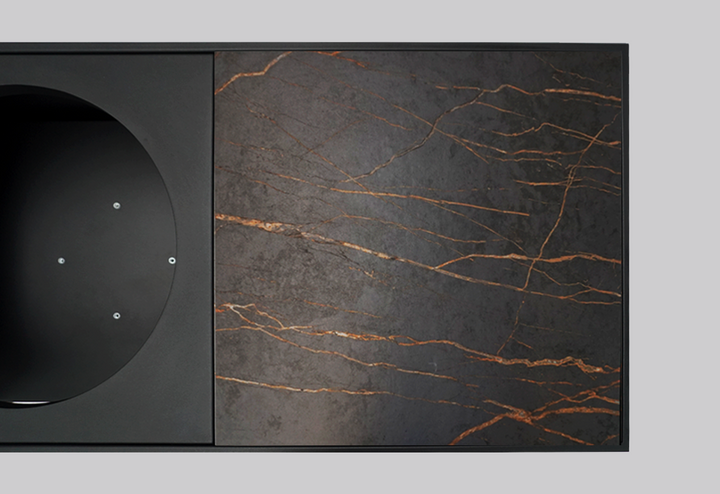 Inlay Werkblad (rechts)