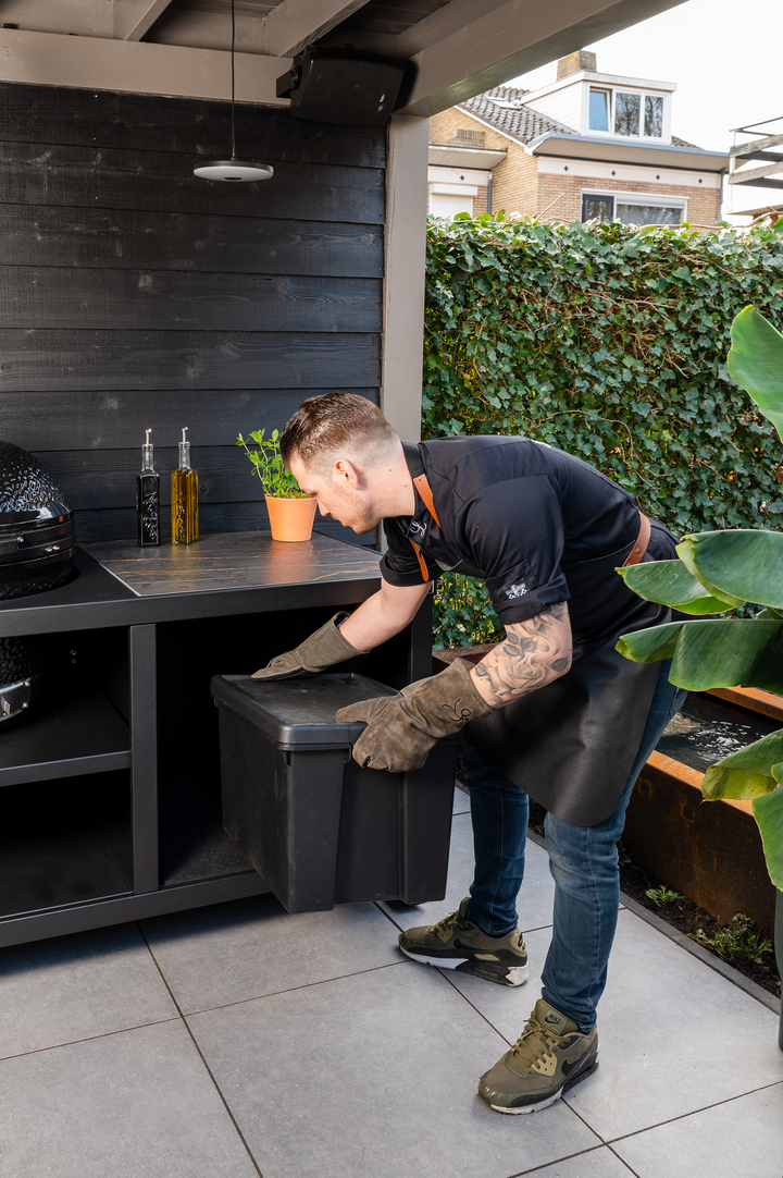 Uplay Bodem (rechts)