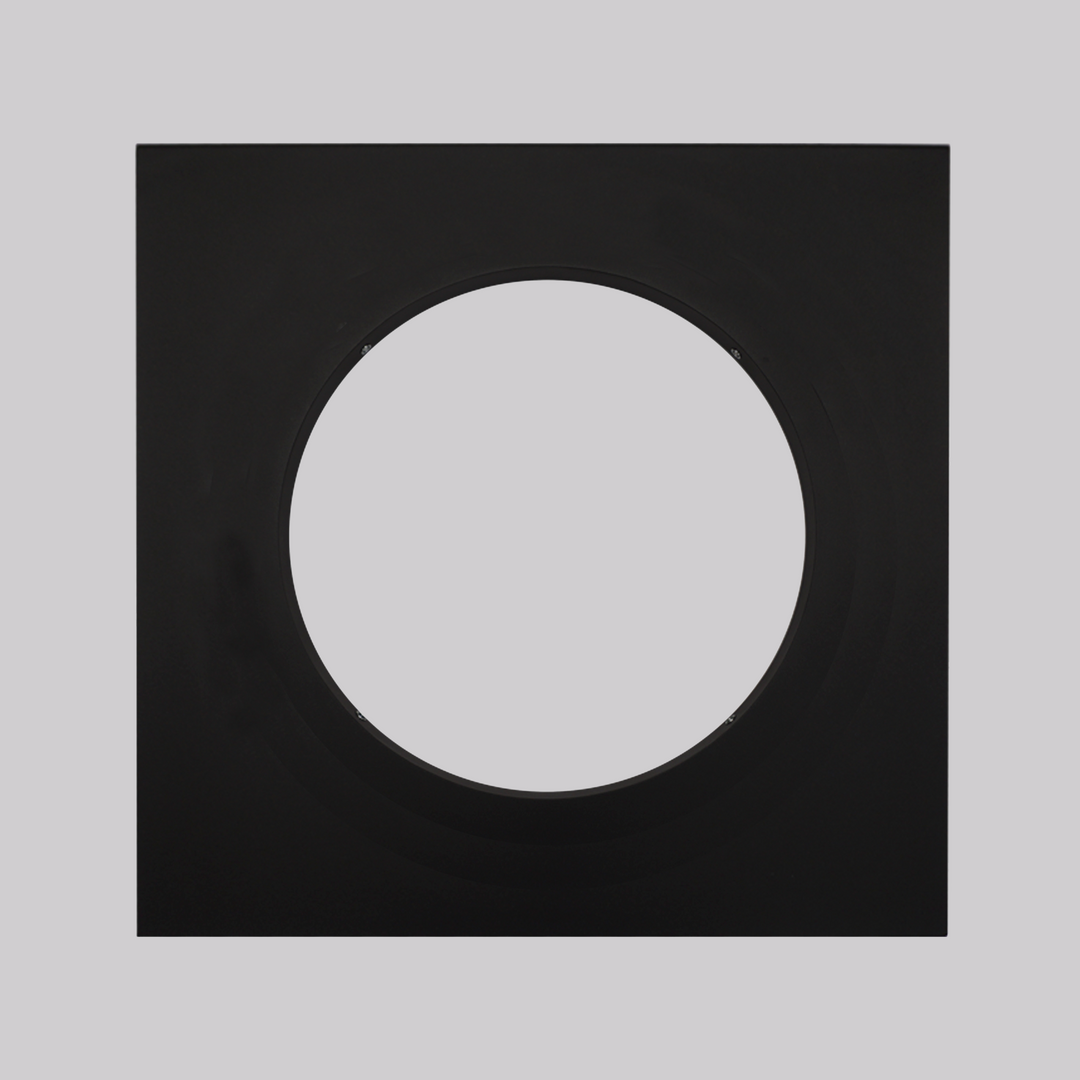 Inlay Kamado (B2B)