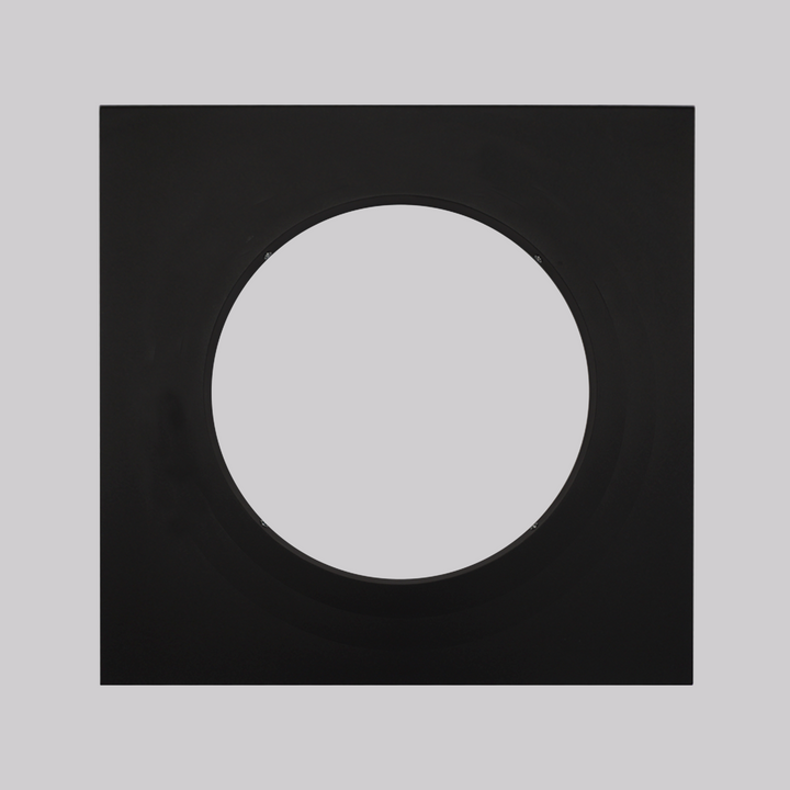 Inlay Kamado (B2B)
