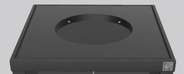 Inlay Kamado (B2B)