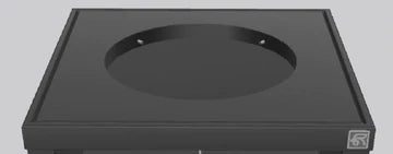 Inlay Kamado (B2B)
