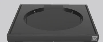 Inlay Kamado (B2B)